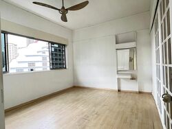 Kim Sia Court (D9), Apartment #556617751